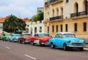 Havana Best Places To Visit